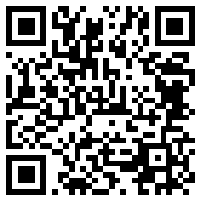 QR Code for bitcoin:dash:Xwkb2PrPTPfJvXRnwGaW5VRdvykjvVVfhE