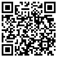QR Code for bitcoin:dash:XwkbZ95VtNbhUbjYxBZ1GcyN1tYxrefJgR