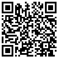 QR Code for bitcoin:dash:Xwkc1EtkubFg6PfT7CEkd5uPiBVnW9Yni5
