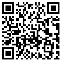 QR Code for bitcoin:dash:XwkcFNfPvWWRJqwCNEduzj2Cff5HWZFiUL
