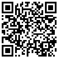 QR Code for bitcoin:dash:XwkdoVyAzFWAFXphYhQZzBS22ydoEyrYSK