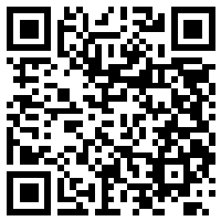 QR Code for bitcoin:dash:Xwke9kN4LCBqqC7hkrYitUbxbrophiAFMB