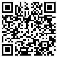 QR Code for bitcoin:dash:XwkeQpsKtpYCsoeb1BSp5EiDBzFFug2vNZ