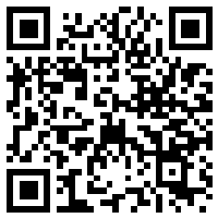 QR Code for bitcoin:dash:XwkfX1cdnMabSXFaVvi7EYo3ZdS8vDWLad
