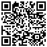 QR Code for bitcoin:dash:XwkfbqUp2UrC7yjgY8rtncadLjCF7VGqsj