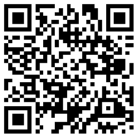 QR Code for bitcoin:dash:XwkhSBpfQJKy4AeAjcFuGcajXwXTrNyvdF
