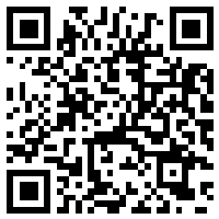 QR Code for bitcoin:dash:Xwki2v21MBTYJooor17pKrWSHQMuWALBr4