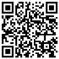 QR Code for bitcoin:dash:XwkiMmNTSnWtjVpqudAMcq5YSxoP9TcZkM