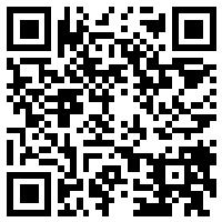 QR Code for bitcoin:dash:XwkiTwAP2ERULLihjoPrzaUBq1FEYAociJ