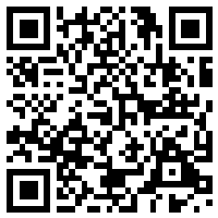 QR Code for bitcoin:dash:XwkjQUXgDVsBLq7PH3oNVSKeXVCsFr6fXf
