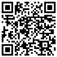 QR Code for bitcoin:dash:XwkjdcYbUG7LRetNZH1S8om4kYgsLZDzCv