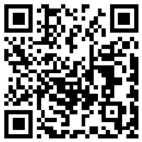 QR Code for bitcoin:dash:XwkkMBC44JgmhEFJNGom64mFeWfqZmfCnv