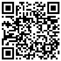QR Code for bitcoin:dash:Xwkkm4MTrUVronxK18Q1adsc49hY1eCy33