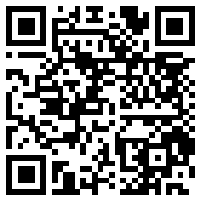 QR Code for bitcoin:dash:XwknUtXyZMmvNctLXyvdwEBJkjsnSHyeTC