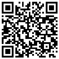 QR Code for bitcoin:dash:XwknfukAaaynFppUjbsrtUbEdmKQy7EXPu