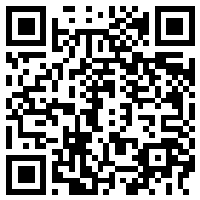 QR Code for bitcoin:dash:XwkoHtAnJJPrnRCXTM7UPCPJcvtPeG7jsL