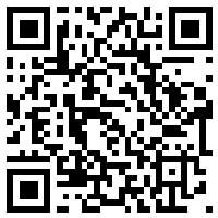 QR Code for bitcoin:dash:XwkovXq8eCZGAkcNsXyN3HPf8aC864c5VU