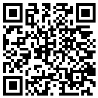 QR Code for bitcoin:dash:XwkpSBqFubnEcaPgTM1pC4XCbtXcab1Avt