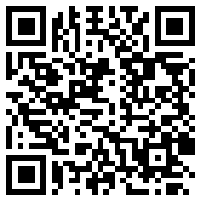 QR Code for bitcoin:dash:XwkrMdQJKUjZnY5dPD6ZdLFzbUDra8hpqq