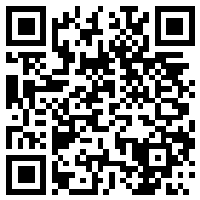 QR Code for bitcoin:dash:XwkrfV1ZTjMPo19Pn2XPD1b26fjmYBzpQB