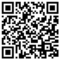 QR Code for bitcoin:dash:XwksJS2Fm98eLToTRGKwuG48oLsharqDHU