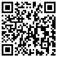 QR Code for bitcoin:dash:XwksvNnc6odGf4bEdJnF4JFLXtr2f42RjV