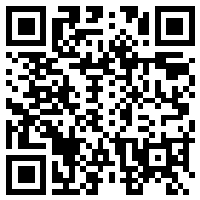 QR Code for bitcoin:dash:XwktEu9PTdVQLTciZUXYkro8Ax5G9RU31R