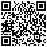 QR Code for bitcoin:dash:XwktV1Uk3UZ772J4s52UM2FP4f51MVTcRx