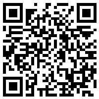 QR Code for bitcoin:dash:XwktXGthrPww8nfbFZSphonK3SjXqHWR9P
