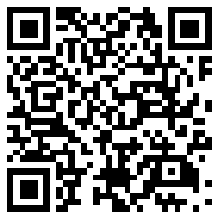 QR Code for bitcoin:dash:XwktnK3hYR47TTJT64bPVBjhRLXT9zdNEX
