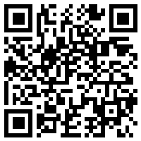 QR Code for bitcoin:dash:Xwktp9kc2NeG4xVvdtQLJfH86uKPAvGUMW