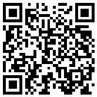 QR Code for bitcoin:dash:XwkuiWVDWKiQQgWx9AYeFRaSNynTTDYRnw