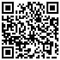 QR Code for bitcoin:dash:Xwkuv2zanQsaMpi673ue9FrMGCBrkJsxgY
