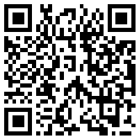 QR Code for bitcoin:dash:XwkvF9rutDigfW3nWizLekJFExkunyevkp