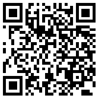 QR Code for bitcoin:dash:XwkvX6ugJrWTwXmo4yew3NJRoZKp842kcE