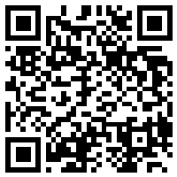 QR Code for bitcoin:dash:XwkvanmiNTsfdXViNwzkEpNkd4xERTo9Un