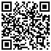 QR Code for bitcoin:dash:XwkveTj8cVxt2T5UnqGe5h37bCFbMsFzV4