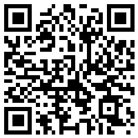 QR Code for bitcoin:dash:Xwkvmh5p2dq18swt2FD6vZExSfcjqHt3Bu