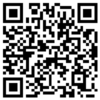 QR Code for bitcoin:dash:XwkvxG8qhgXhv9sceYiANDAMFcchEEPZM4