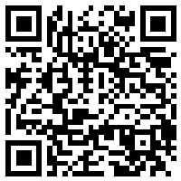 QR Code for bitcoin:dash:XwkyBq6pxpL72R1BbGzafDMm9A2msq7iLS