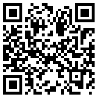 QR Code for bitcoin:dash:XwkycBBTTkLckx68mswjgXXvdCg3jSW3BA