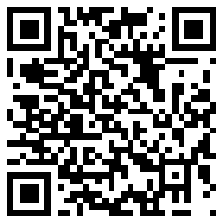 QR Code for bitcoin:dash:XwkypmdnmAtd2QmRcujmrr9kWPVqFc5shG