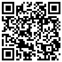 QR Code for bitcoin:dash:XwkzTC4sseMySWBYrayVWELsMWEkM1J3Up