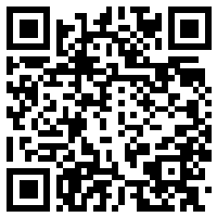 QR Code for bitcoin:dash:Xwm1HVFxJTEPc86ejaNeBWuNdwP7dW4aSn