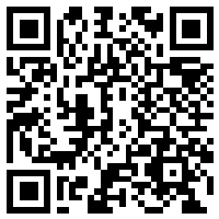 QR Code for bitcoin:dash:Xwm2cbSCSaWBUevQQjA6vGoRs89th6Aanu