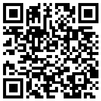 QR Code for bitcoin:dash:Xwm3G2ZRejy3qC84uV92FDBCnemoEALe7W