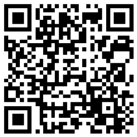 QR Code for bitcoin:dash:Xwm5mfL4kG3hr6GYWTfGZHVvEd2Ja5ta7g