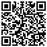 QR Code for bitcoin:dash:Xwm6R8FvAcippsPtWFSTfbYhoRxcFfsaSm