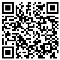 QR Code for bitcoin:dash:Xwm7M3BD1SdFan2DDidW7FaC5QFpuXMsVX