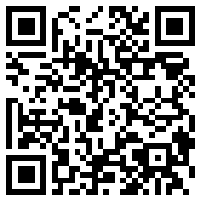 QR Code for bitcoin:dash:Xwm7W2KccXuKe5dza9ZLSqMe5tFj7EC8Pe